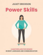 Power Skills For Women