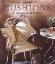 Inspirations Cushions