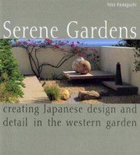 Serene Gardens