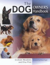 The Dog Owners Handbook