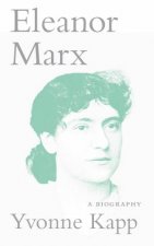 Eleanor Marx