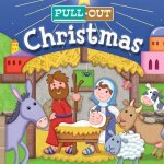 PullOut Christmas