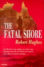 The Fatal Shore