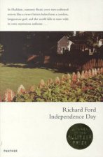 Independence Day