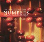 The Universal History Of Numbers