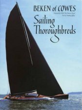 Sailing Thoroughbreds