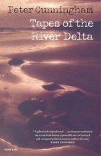 Tapes Of The River Delta