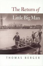 The Return Of Little Big Man