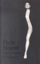 First Novel