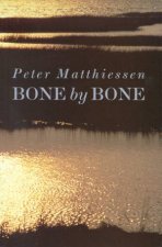 Bone By Bone