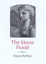 The Stone Flood