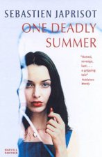 One Deadly Summer