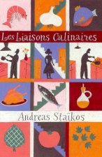 Les Liaisons Culinaires