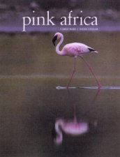 Pink Africa