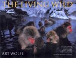 The Living Wild