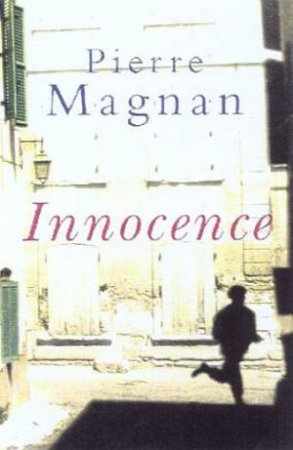 Innocence by Pierre Magnan