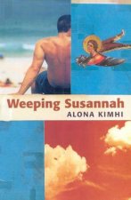 Weeping Susannah