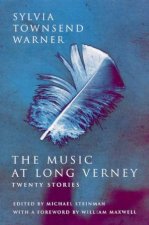 Music At Long Verney Twenty Stories