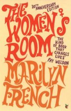 The Womens Room