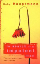 In Search of An Impotent Man
