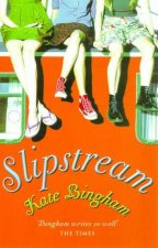 Slipstream