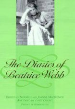 The Diaries Of Beatrice Webb