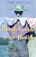 The Rough Guide To The Heart
