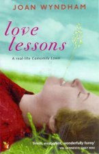 Love Lessons