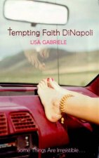 Tempting Faith DiNapoli