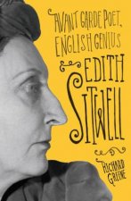 Edith Sitwell