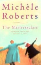 The Mistressclass