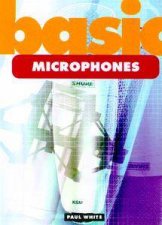 Microphones