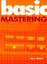 Basic Mastering