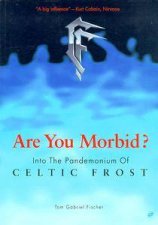 Are You Morbid