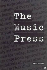 The Music Press