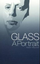 Glass A Portrait