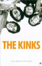 The Kinks