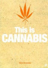 This Is Cannabis