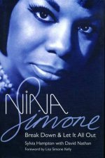 Nina Simone Break Down  Let It All Out