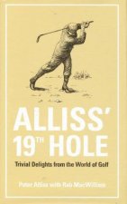 Alliss 19th Hole