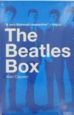 The Beatles Box