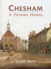 Chesham