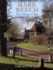 Mark Beech