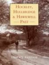 Hockley Hullbridge  Hawkwell Past