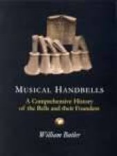 Musical Handbells