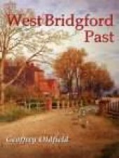 West Bridgford Past