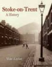 StokeonTrent