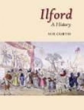Ilford