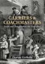 Carriers and Coachmasters
