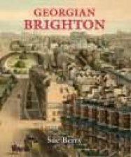 Georgian Brighton